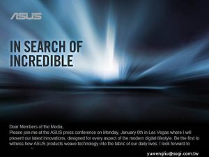 asus-in-search