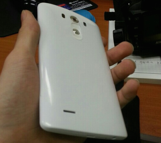 The-LG-G3-in-the-wild