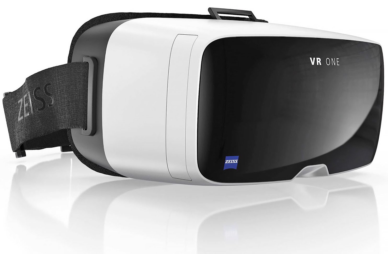 ZEISS VR ONE