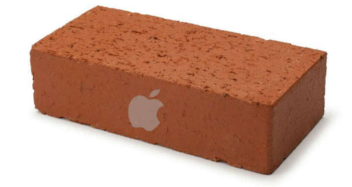 apple-brick