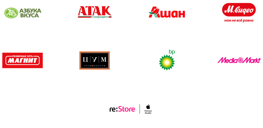 apple-pay-russia