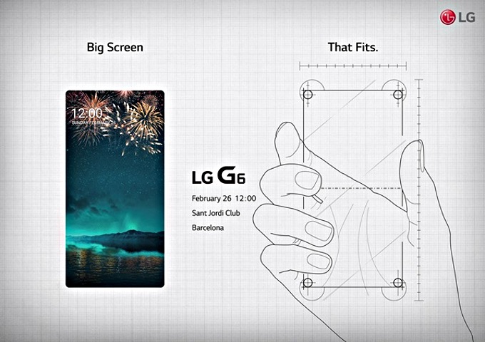 LG-G6-livestream-event