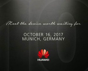 Huawei-Mate-10-Germany-invite
