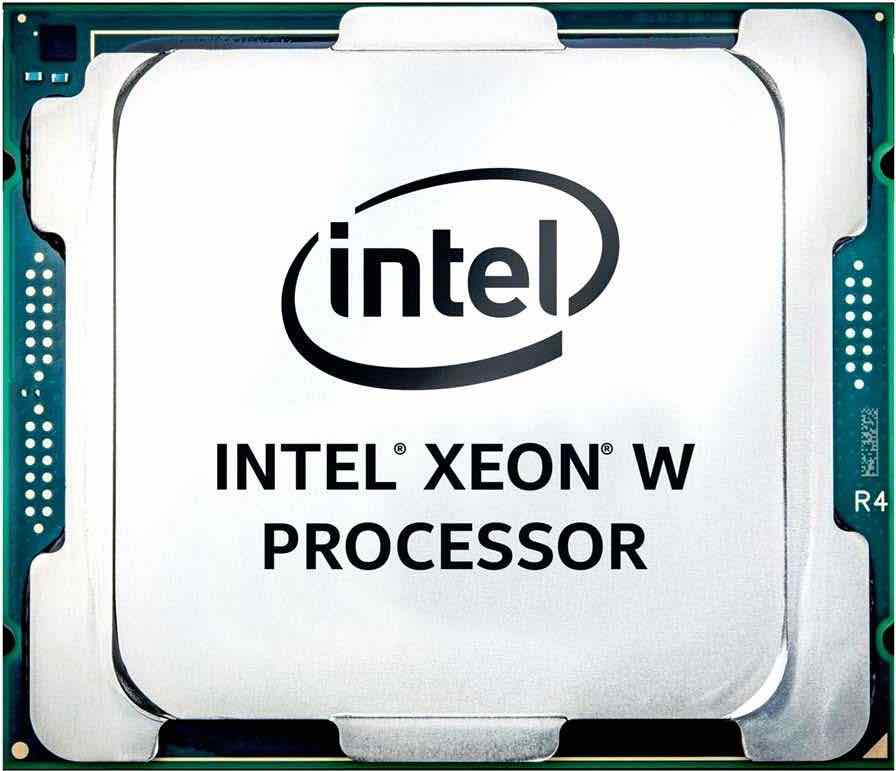 intel_xeon_w_processor