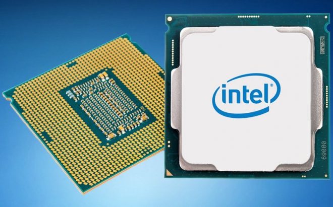 Intel-Core-i7-8700K-rumor