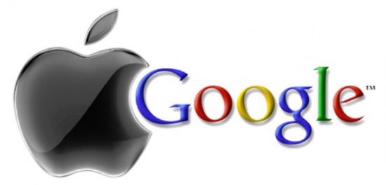 apple-vs-google