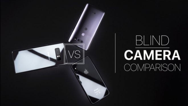 iPhone X vs Galaxy Note 8 vs V30-camera-comparison