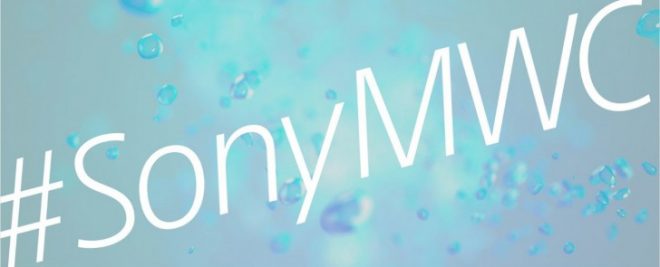 Sony-MWC
