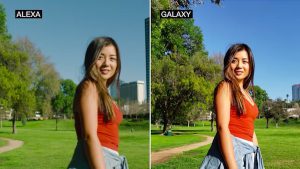 Galaxy S9 vs Arri Alexa Mini (2)