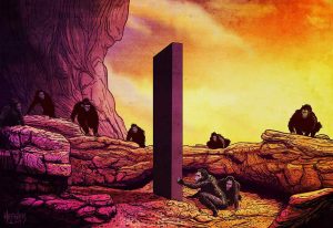 2001-Space-Odyssey-Monolith