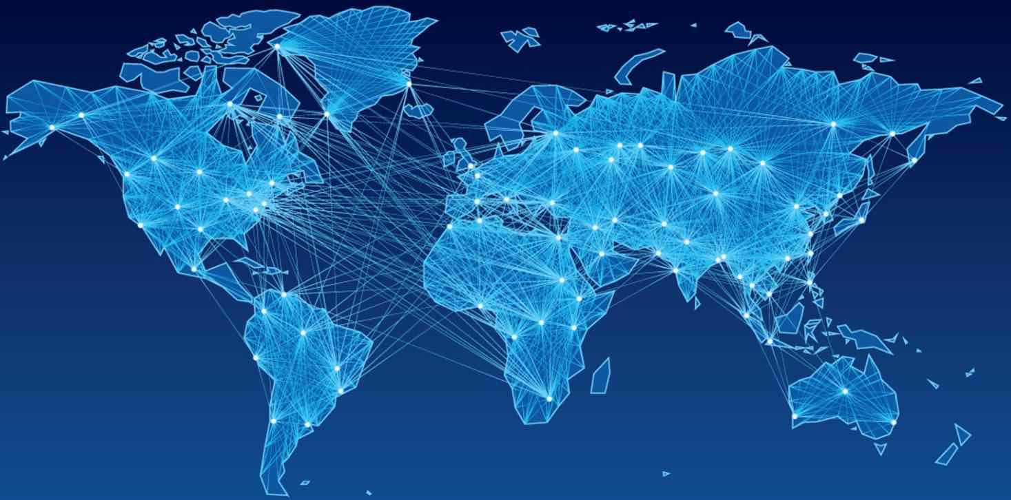 global_network