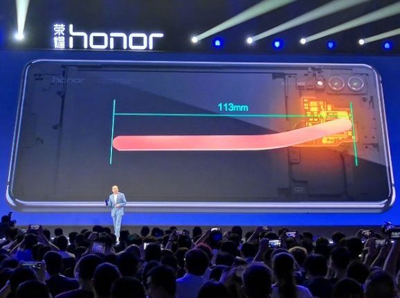 Honor-Note-10-The-Nine-liquid-cooling