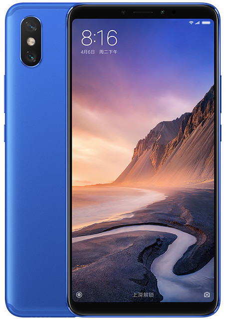 Xiaomi-Mi-Max-3-blue