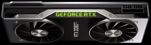 GeForce-RTX-2080-ti