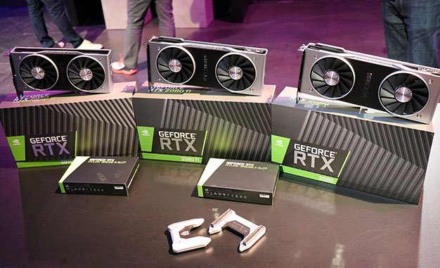 GeForce-RTX-Cards