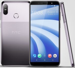 HTC-U12-Life (1)