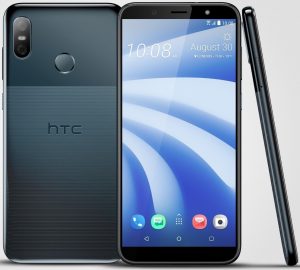 HTC-U12-Life