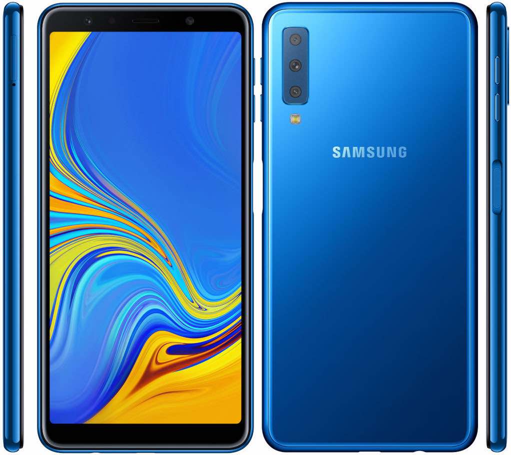 Samsung-Galaxy-A7-2018
