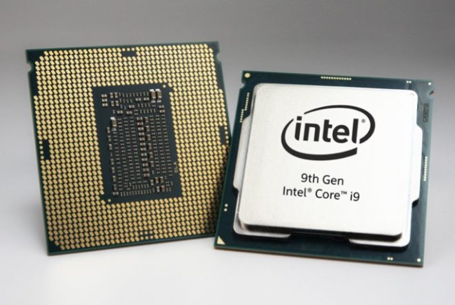 Intel-9th-Gen-Core