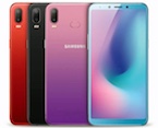 Samsung-Galaxy-A6s_117x145