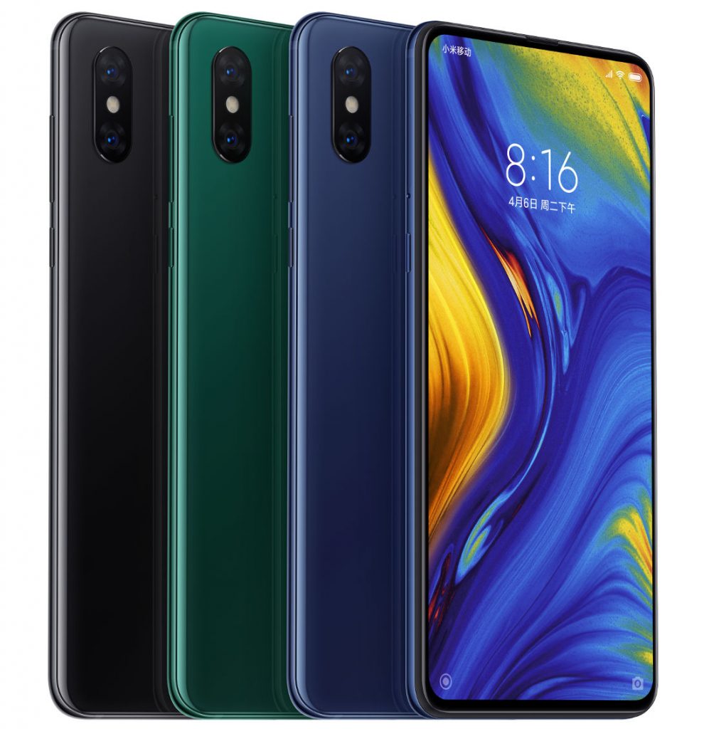 Xiaomi-Mi-MIX-3-colors