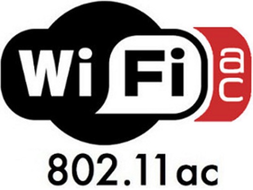 wifi-80211-ac
