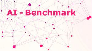 AI-Benchmark
