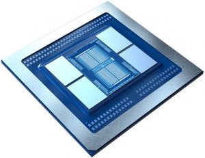 AMD MI60