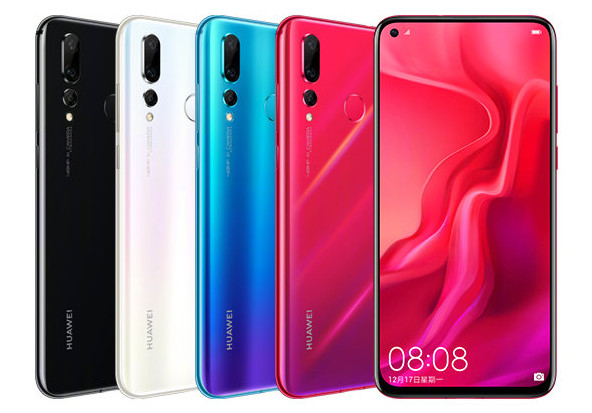 Huawei-Nova-4-colors