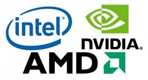 Intel-AMD-Nvidia