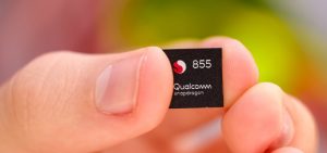 Snapdragon-855-chip