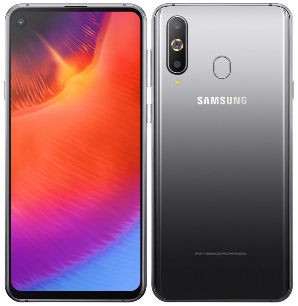 Samsung-Galaxy-A9-Pro-2019