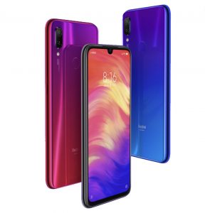 Xiaomi-Redmi-Note-7-colors
