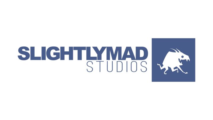 slightly-mad-studios