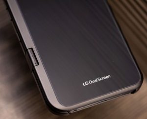 LG-V50-ThinQ-Dual-Screen-1