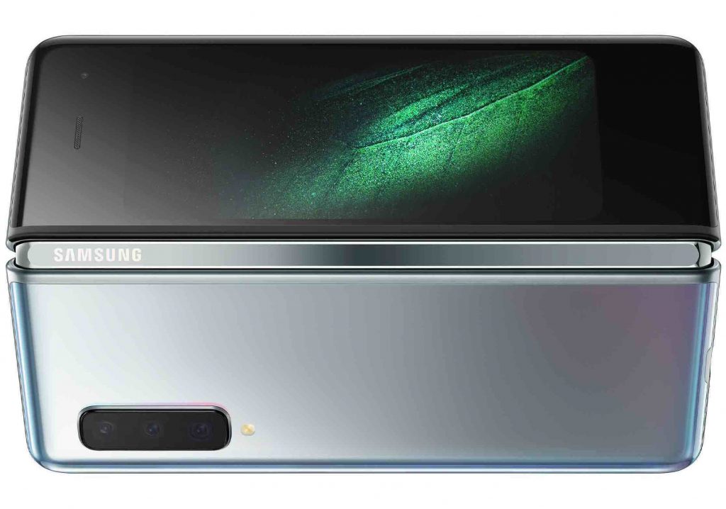 Samsung-Galaxy-Fold-2
