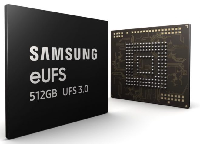 Samsung-eUFS-3-512GB