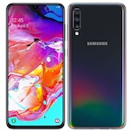 Samsung-Galaxy-A70_145x146